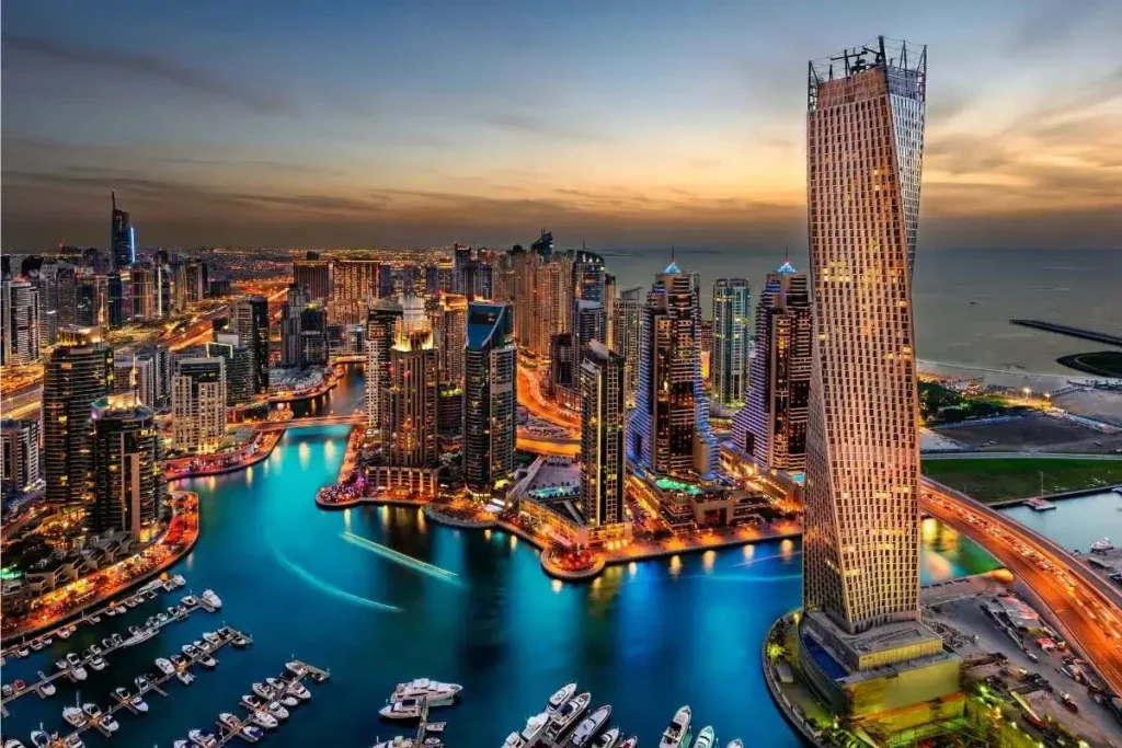 Buy Property in Dubai – Best Investment Opportunities in 2025 2 Buy Property in Dubai – Best Investment Opportunities in 2025