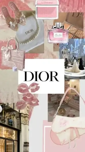 Top 5 Luxury Fashion Brands to Elevate Your Style in 2025 9 Top Latest fashion brand Dior