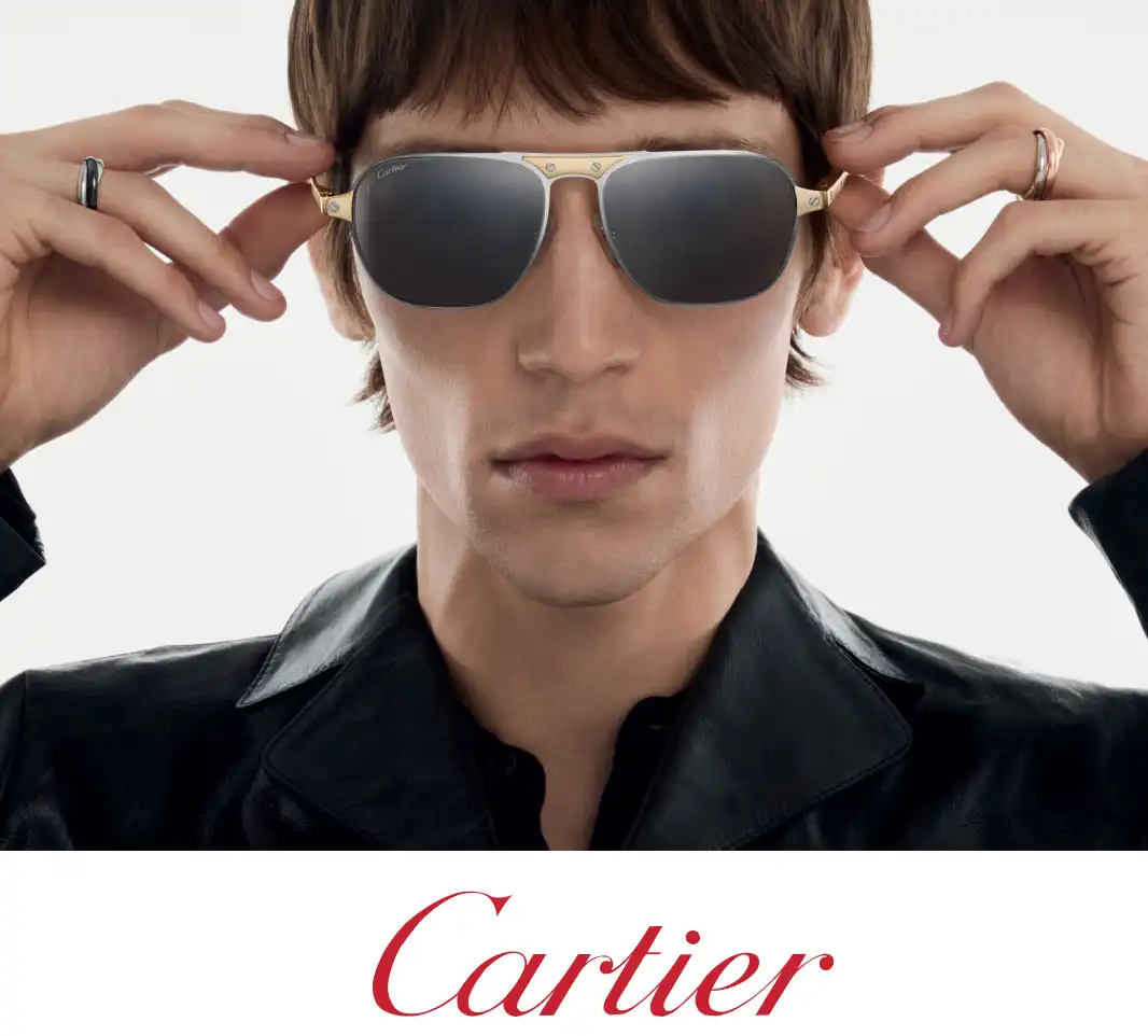 alt="Top 5 luxury fashion brands to elevate your style in 2025"