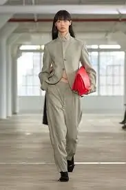 5 Styling Tricks 2025