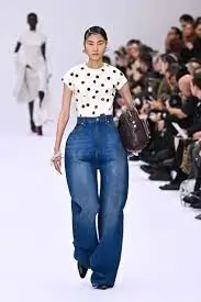 Explore the Latest Fashion Trends in USA for 2025 2 Latest Fashion Trends in USA for 2025