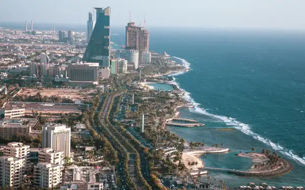 Jeddah-Top-Cities-for-Real-Estate-Investment-in-Saudi-Arabia