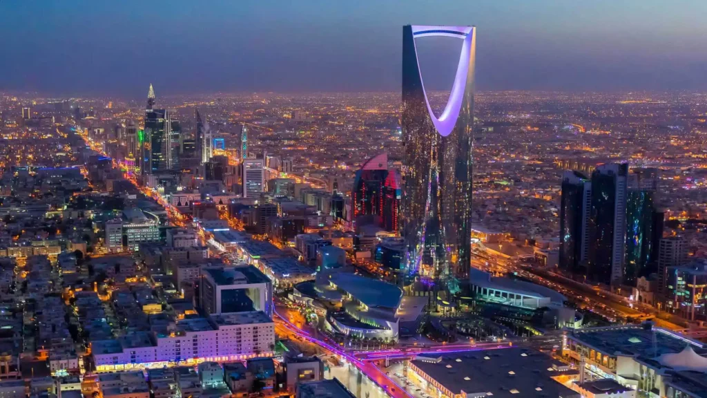 Riyadh-Top-Cities-for-Real-Estate-Investment-in-Saudi-Arabia