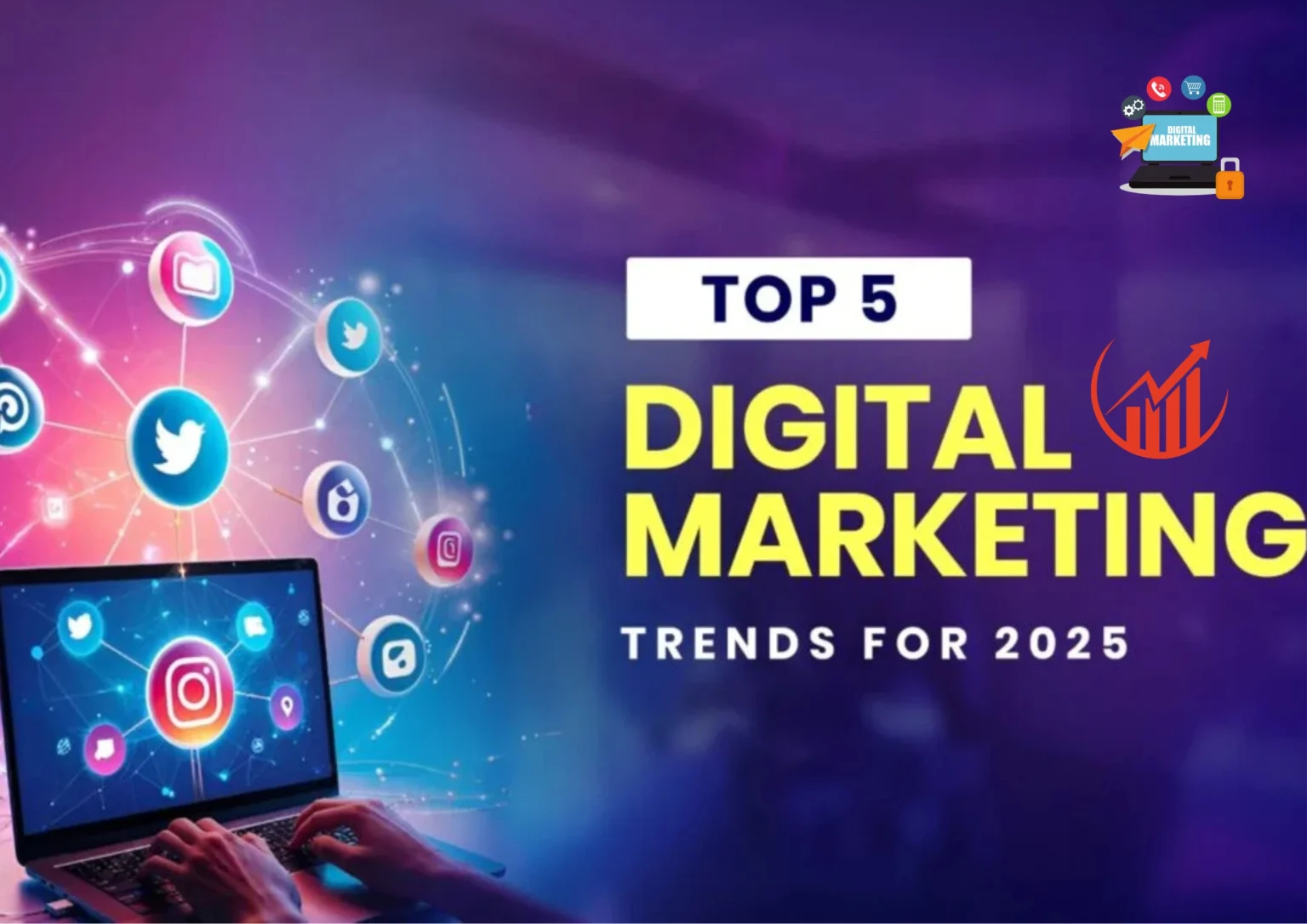 Fresh and Trendy Short Haircuts for Women