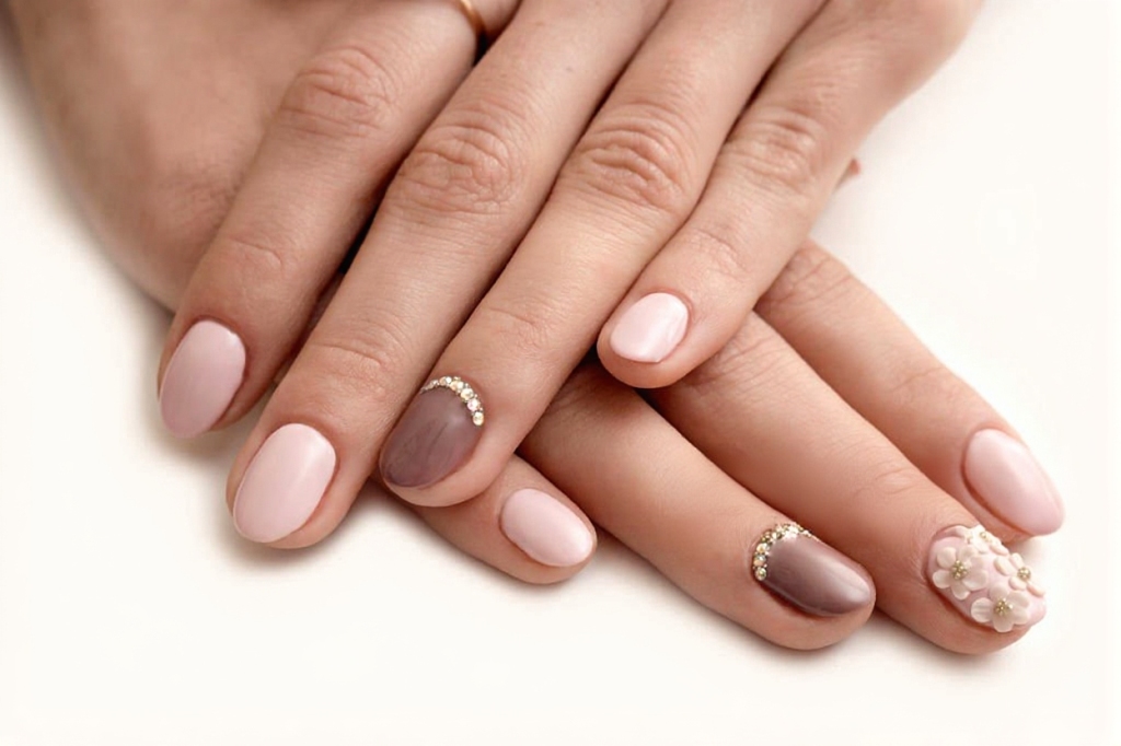 44e866b9 091e 48ae 8699 10b7e9ac728f