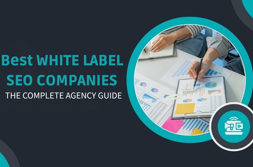 White Label SEO